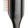 #D9749 DIANE 9-ROW NYLON PIN STYLING BRUSH