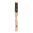 #DBB023 DIANE CLIPPER CLEAN BRUSH 36PC BUCKET