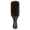 #DBB106 DIANE ORIGINAL 100% BOAR CLUB BRUSH