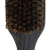 #DBB106 DIANE ORIGINAL 100% BOAR CLUB BRUSH