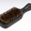 #DBB106 DIANE ORIGINAL 100% BOAR CLUB BRUSH