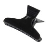 #D13 BUTTERFLY CLAMPS LARGE 12/PK