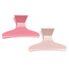 #D13F LARGE BUTTERFLY CLAMPS 9/PK