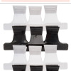 #D14 BUTTERFLY CLAMPS SMALL 12/PK