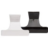 #D14 BUTTERFLY CLAMPS SMALL 12/PK