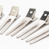 #D17 CURL CLIPS DOUBLE PRONG 80/PK