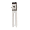 #D19 SLIDE-IN CURL CLIPS 80/PK