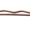 #D455 BOBBY PINS 2" (BRONZE) 1LB BOX