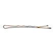 #D453  BOBBY PINS 2" (BRONZE) 300/BUCKET