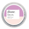 #D453  BOBBY PINS 2" (BRONZE) 300/BUCKET
