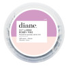 #D462  BOBBY PINS 2.5" (BRONZE) 100/BUCKET