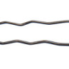 #D469 HAIR PINS 1.75" (BLACK) 1LB 