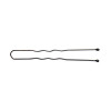 #D469 HAIR PINS 1.75" (BLACK) 1LB 