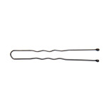 #D467 HAIR PINS 1.75" (BLACK) 300PK