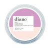 #D467 HAIR PINS 1.75" (BLACK) 300PK