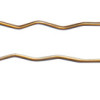 #D468 HAIR PINS 1.75" (BRONZE) 300PK
