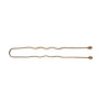 #D470 HAIR PINS 1.75" (BRONZE) 1LB