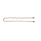 #D468 HAIR PINS 1.75" (BRONZE) 300PK
