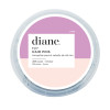 #D468 HAIR PINS 1.75" (BRONZE) 300PK