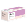 #D469 HAIR PINS 1.75" (BLACK) 1LB 