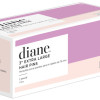 #D476  HAIR PINS XL 3" (BLACK) 1LB BOX