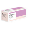 #D492  BOBBY PINS 2.5" (BLACK)  1LB BOX
