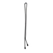 #DHC014 BOBBY PINS XL 3" (BLACK) 1LB BOX