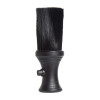 #D110 POWDER NECK DUSTER
