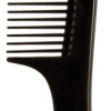 #D150 DIANE SHAMPOO WET COMB