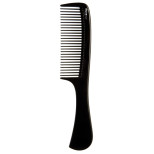 #D150 DIANE SHAMPOO WET COMB