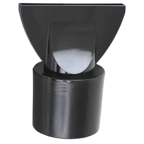 #D2800 CONCENTRATOR NOZZLE