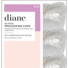 #D718 DIANE PROCESSING CAPS 30/DL