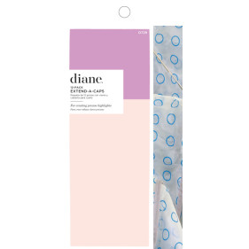 #D729 DIANE EXTEND-A-CAP 12/DL
