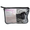 #D851 7PC HAIR COLORING KIT