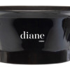 #D860 TINT BOWL (BLACK) GRIP BOTTOM