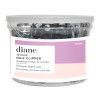 #D904 NAIL CLIPPER 72PC BUCKET