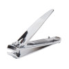 #D904 NAIL CLIPPER 72PC BUCKET