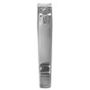 #D905 TOENAIL CLIPPER 36PC BUCKET