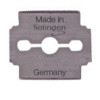 #D921 DIANE CORN CUTTER BLADES (100/DL)
