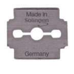 #D921 DIANE CORN CUTTER BLADES (100/DL)