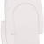 Pedicure Supplies