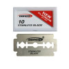 #D212 DORCO RAZOR BLADES w/ Dispenser 100PK