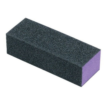 #D971 PURPLE FILE BLOCK (MED/COARSE)
