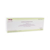 #900715  DUKAL 3.5" x 10" STERILIZATION POUCHES 200CT