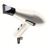 ELCHIM 2001 PROFESSIONAL DRYER - WHITE