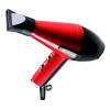 ELCHIM 2001 PROFESSIONAL DRYER - RED/BLACK