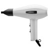 ELCHIM 2001 PROFESSIONAL DRYER - WHITE