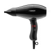 ELCHIM 3900 LIGHT IONIC DRYER - BLACK