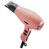 ELCHIM 3900 HEALTHY IONIC DRYER - ROSE GOLD