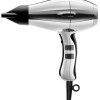 ELCHIM 3900 HEALTHY IONIC DRYER - TITANIUM